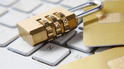 KYC identity verification online casino security 2026