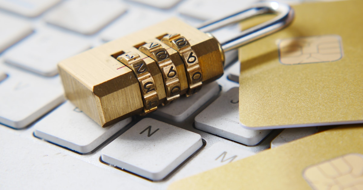 KYC identity verification online casino security 2026